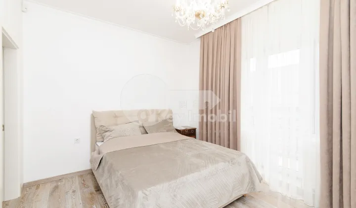 Casă, Buiucani, ALBA IULIA