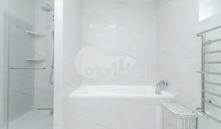 Casă, Buiucani, ALBA IULIA