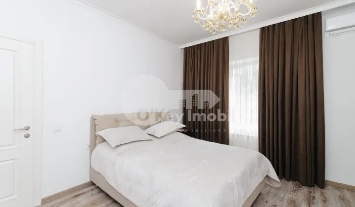 Casă, Buiucani, ALBA IULIA