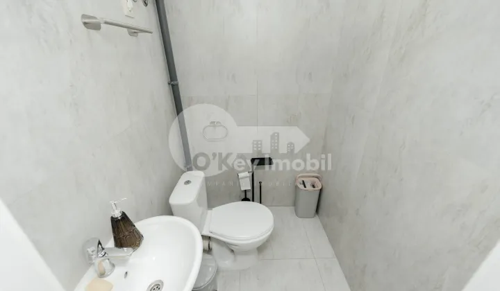 Spațiu comercial, Centru, NICOLAE TESTEMIȚANU