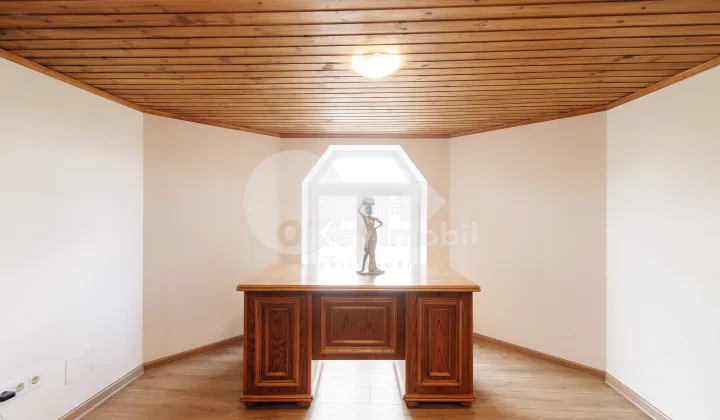 Casă, Buiucani, ALBA IULIA