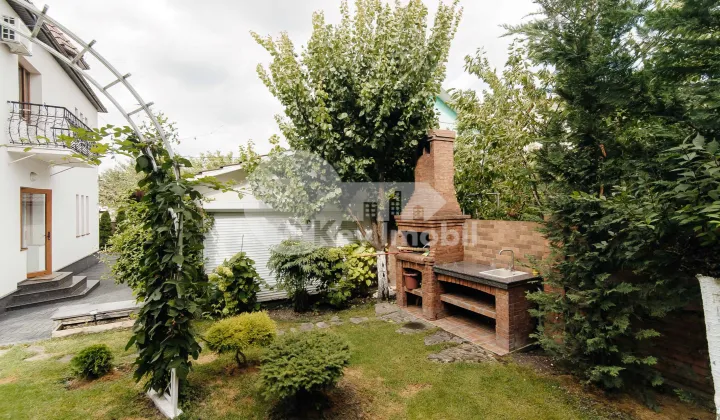 Casă, Buiucani, ALBA IULIA