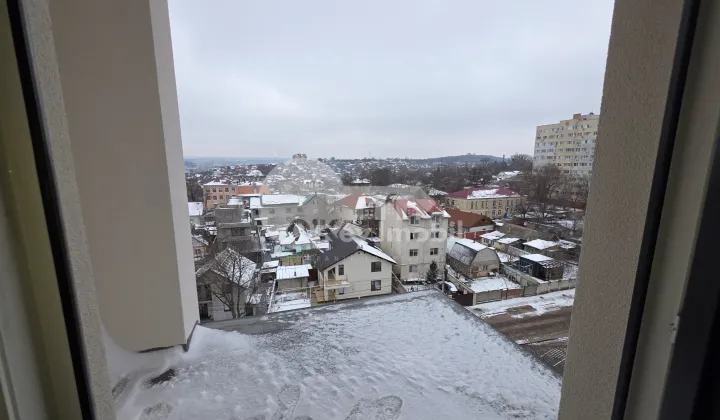 Apartament, Râșcani, CALEA ORHEIULUI