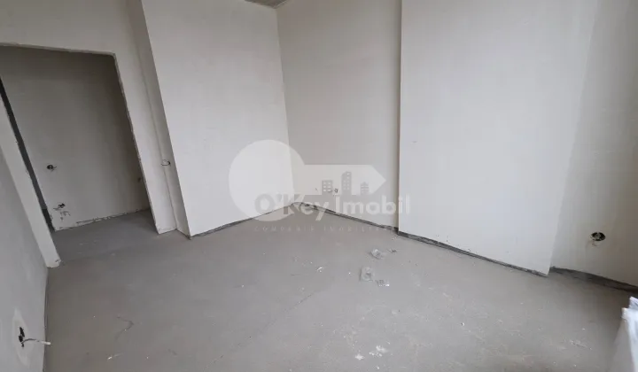 Apartament, Râșcani, CALEA ORHEIULUI