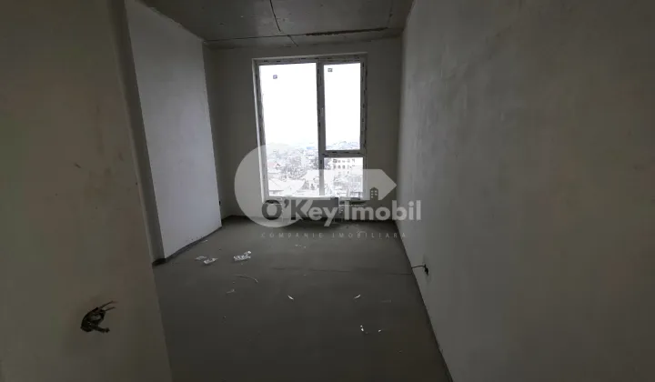 Apartament, Râșcani, CALEA ORHEIULUI