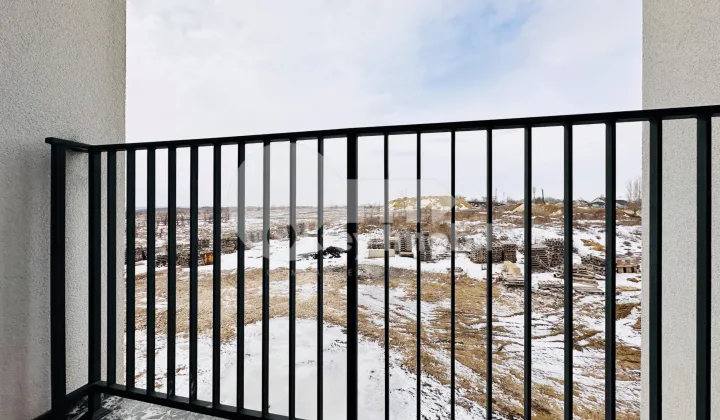 Apartament, Durlești, ATELIERELOR