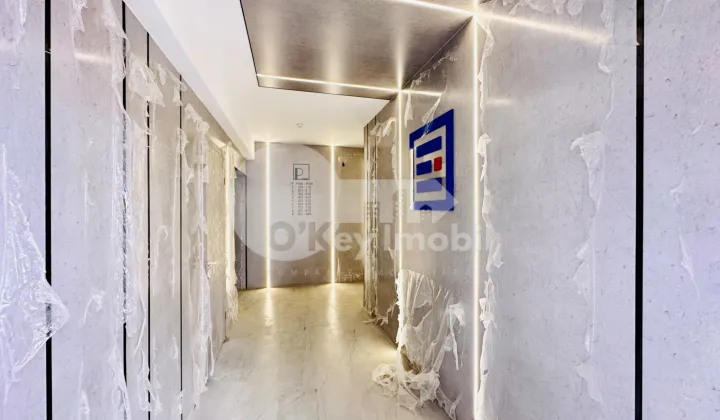 Apartament, Durlești, ATELIERELOR