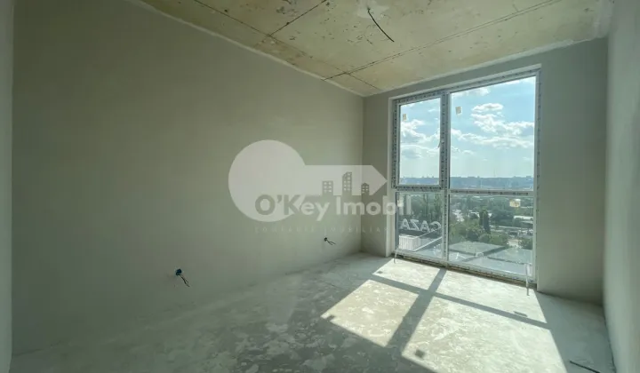 Apartament, Ciocana, STR. VADUL LUI VODĂ