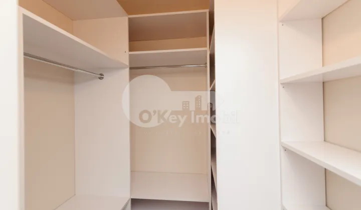 Apartament, Ciocana, MIRCEA CEL BĂTRÂN