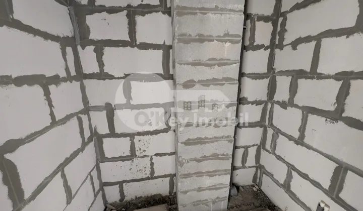 Apartament, Durlești, CARTUȘA