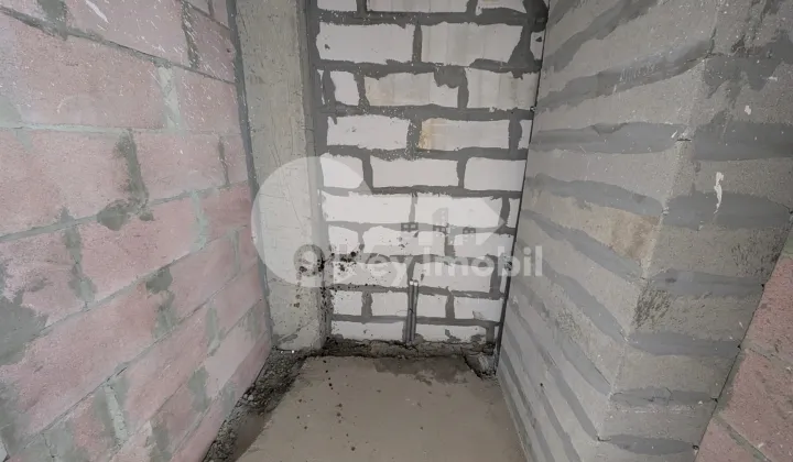 Penthouse, Durlești, CARTUȘA