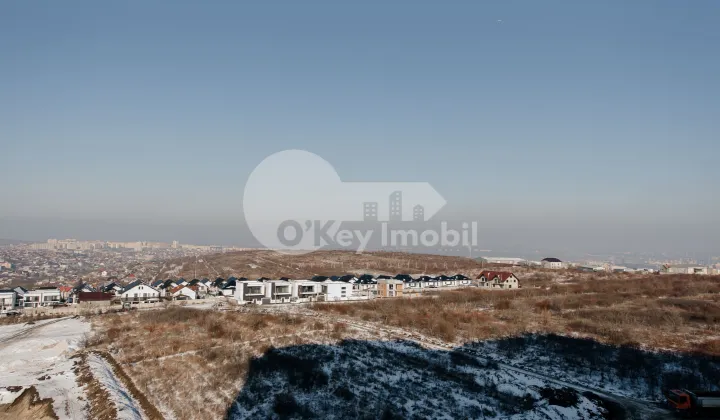 Apartament, Telecentru, STR. IALOVENI