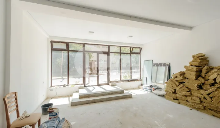 Spațiu comercial, Ciocana, PETRU ZADNIPRU