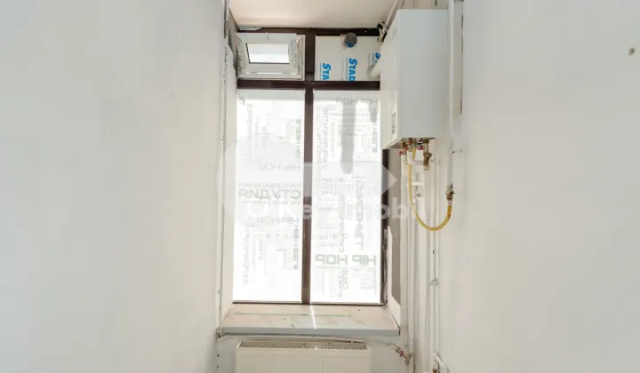 Spațiu comercial, Ciocana, PETRU ZADNIPRU