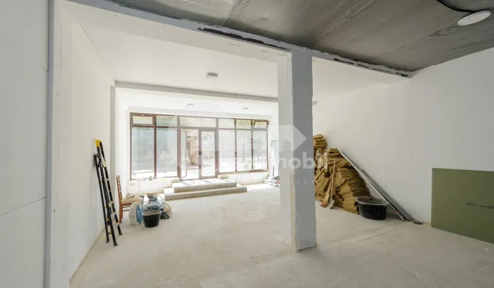 Spațiu comercial, Ciocana, PETRU ZADNIPRU