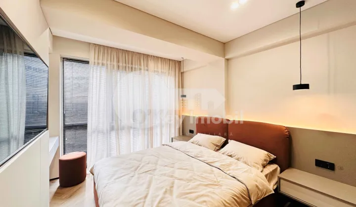 Apartament, Botanica, DECEBAL