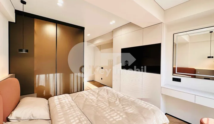 Apartament, Botanica, DECEBAL