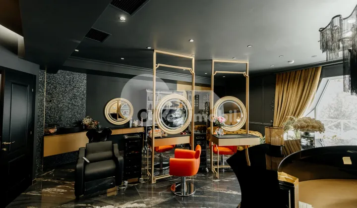 Spațiu comercial, Râșcani, NICOLAE DIMO