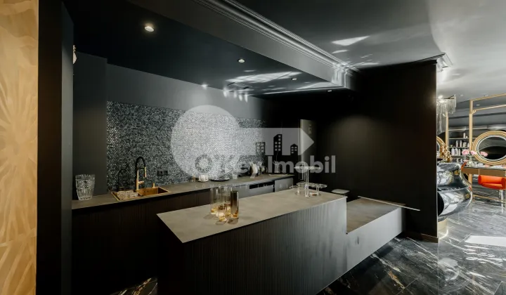 Spațiu comercial, Râșcani, NICOLAE DIMO