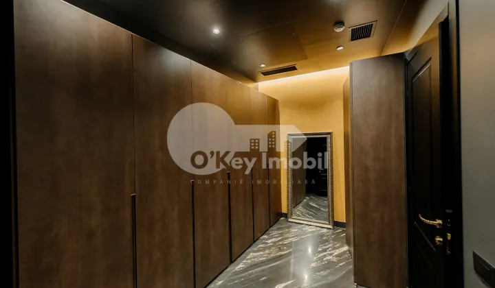 Spațiu comercial, Râșcani, NICOLAE DIMO