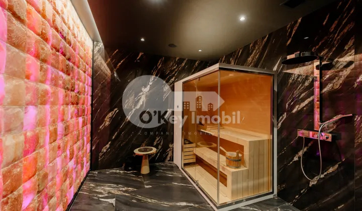 Spațiu comercial, Râșcani, NICOLAE DIMO