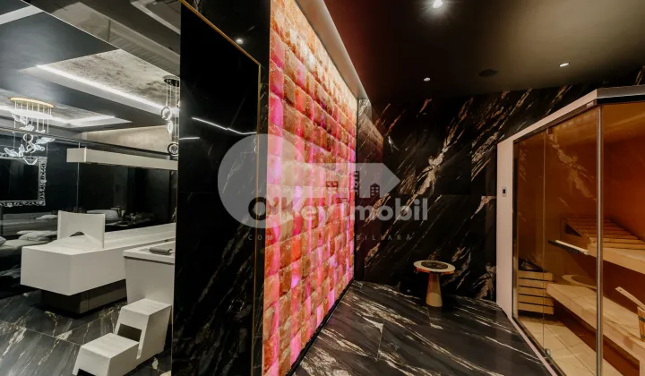 Spațiu comercial, Râșcani, NICOLAE DIMO