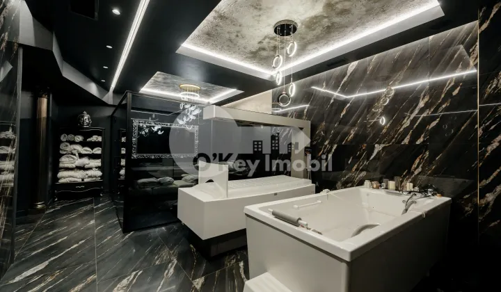 Spațiu comercial, Râșcani, NICOLAE DIMO