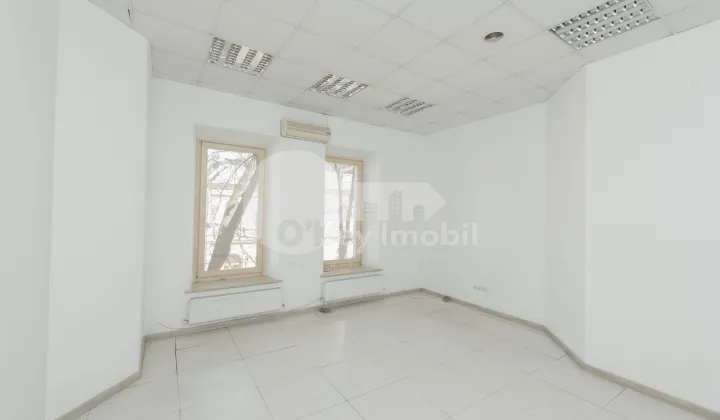 Oficiu, Centru, BUCUREȘTI