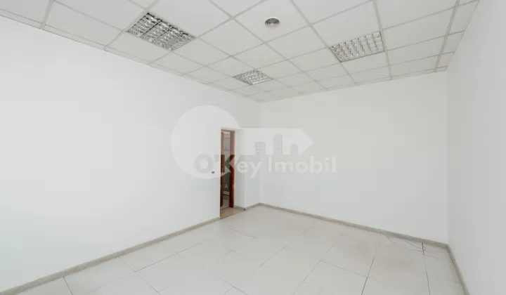 Oficiu, Centru, BUCUREȘTI