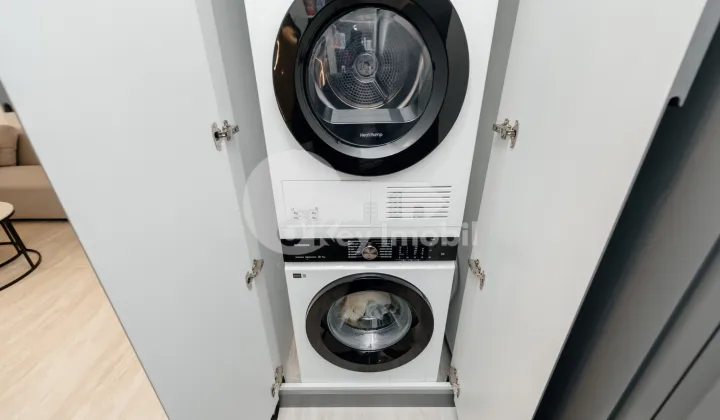 Apartament, Centru, MELESTIU