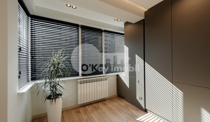 Apartament, Buiucani, VASILE LUPU