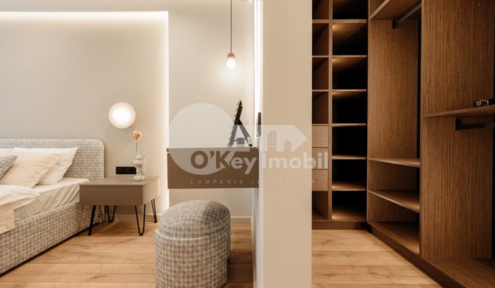 Apartament, Buiucani, VASILE LUPU