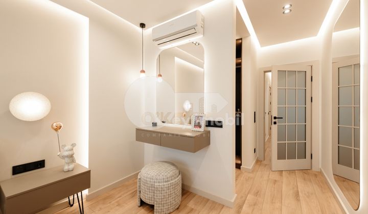 Apartament, Buiucani, VASILE LUPU