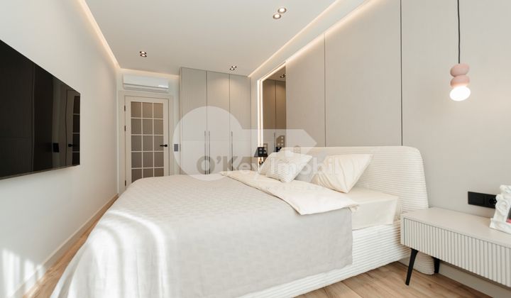 Apartament, Buiucani, VASILE LUPU