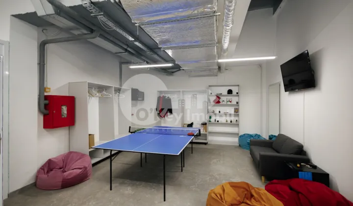 Spațiu comercial, Botanica, DECEBAL