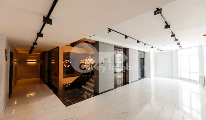 Afacere activă, Centru, MIHAI EMINESCU