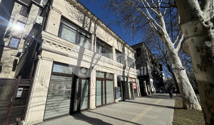 Oficiu, Centru, 31 AUGUST