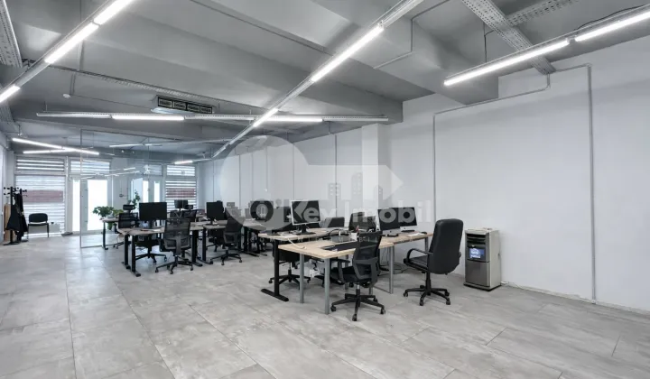 Oficiu, Centru, 31 AUGUST