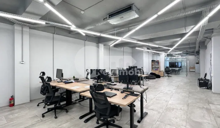 Oficiu, Centru, 31 AUGUST