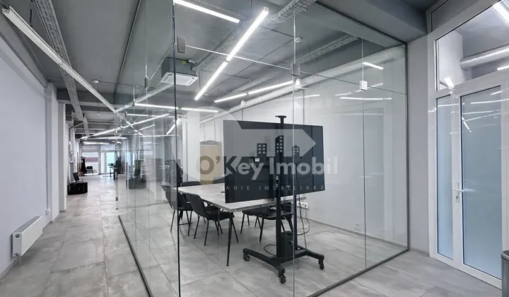 Oficiu, Centru, 31 AUGUST