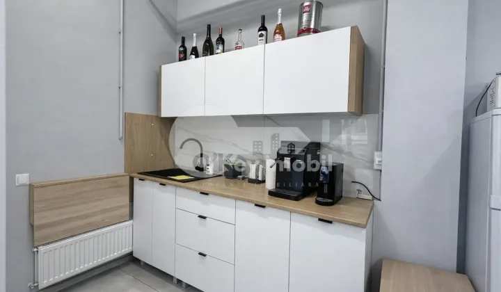 Oficiu, Centru, 31 AUGUST