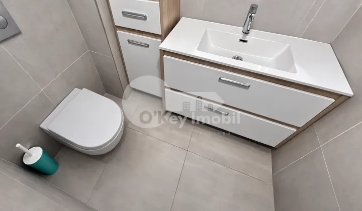 Oficiu, Centru, 31 AUGUST