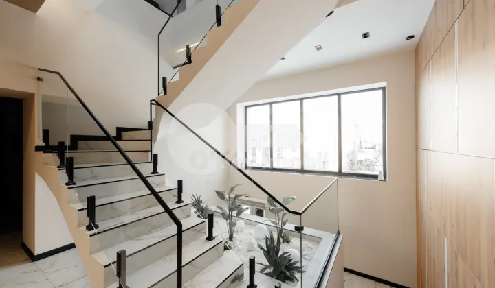 Oficiu, Centru, TIGHINA