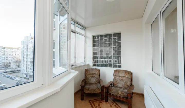 Apartament, Centru, ANESTIADE