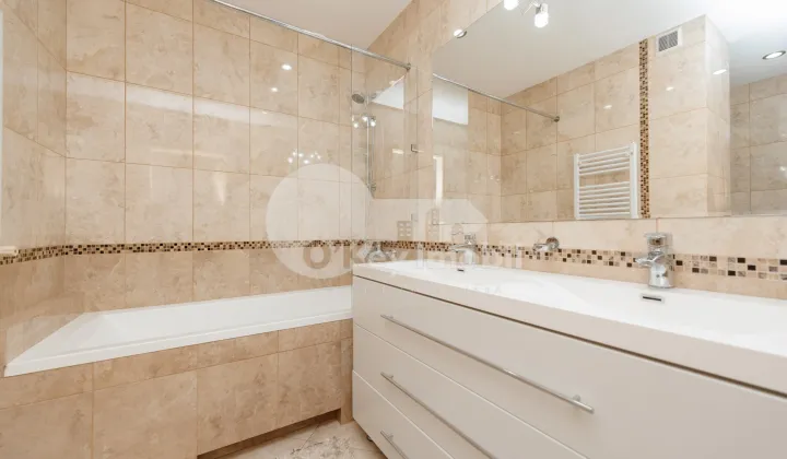 Apartament, Centru, ANESTIADE