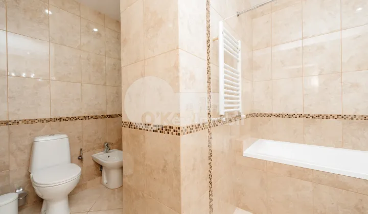 Apartament, Centru, ANESTIADE