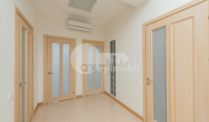 Apartament, Centru, ANESTIADE