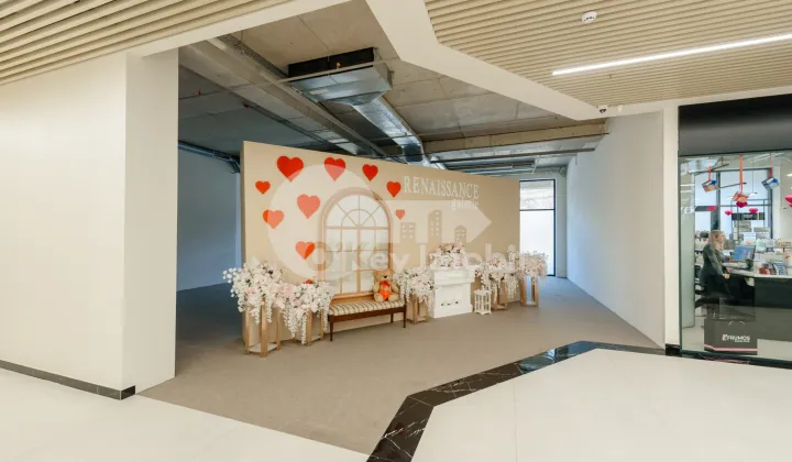 Spațiu comercial, Râșcani, GRIGORE VIERU