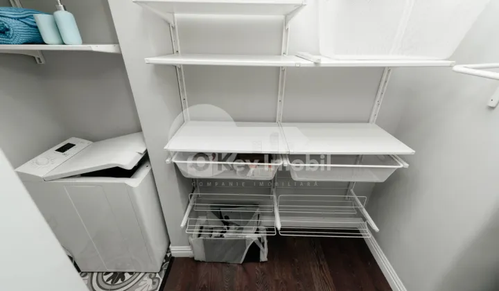 Apartament, Centru, ALEXANDR PUȘKIN