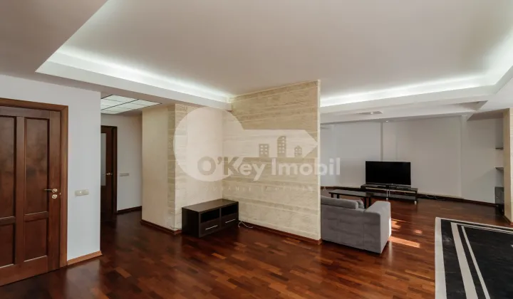 Apartament, Centru, SFATUL ȚĂRII